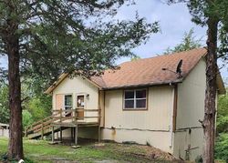 Bank Foreclosures in WARSAW, MO