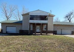 Bank Foreclosures in STEELE, MO