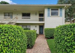 Bank Foreclosures in BOYNTON BEACH, FL