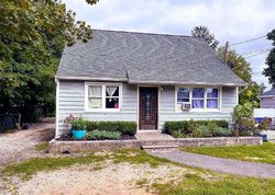 Bank Foreclosures in PORT JEFFERSON STATION, NY