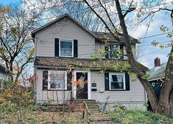 Bank Foreclosures in SHARON, PA