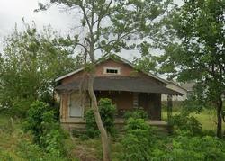 Bank Foreclosures in NEW ORLEANS, LA