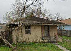 Bank Foreclosures in NEW ORLEANS, LA