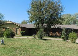 Bank Foreclosures in HENRYETTA, OK