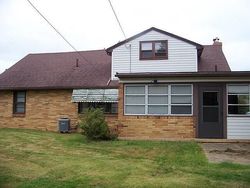 Bank Foreclosures in MANSFIELD, OH