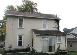 Bank Foreclosures in LANCASTER, OH