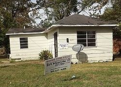 Bank Foreclosures in CLARKSDALE, MS