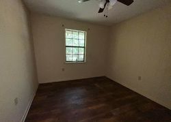 Bank Foreclosures in CARROLLTON, MS