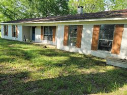 Bank Foreclosures in ELLISVILLE, MS