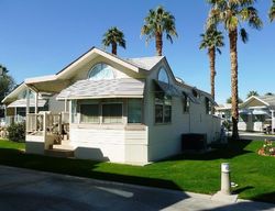 Bank Foreclosures in INDIO, CA