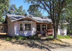 Bank Foreclosures in OAKHURST, CA