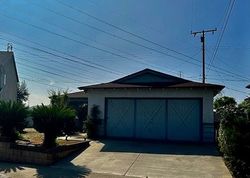 Bank Foreclosures in MONTEREY PARK, CA