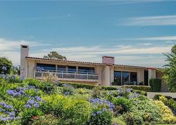 Bank Foreclosures in PALOS VERDES PENINSULA, CA