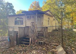 Bank Foreclosures in FALLING WATERS, WV