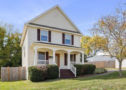 Bank Foreclosures in HARPERS FERRY, WV