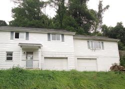 Bank Foreclosures in FAIRMONT, WV