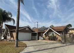 Bank Foreclosures in BUENA PARK, CA