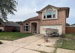 Bank Foreclosures in SUGAR LAND, TX