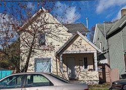 Bank Foreclosures in OLEAN, NY
