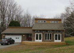 Bank Foreclosures in MALONE, NY