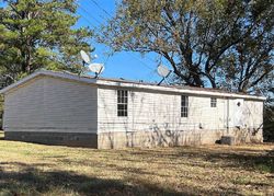 Bank Foreclosures in WHITEVILLE, TN