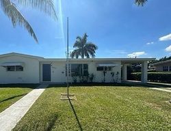 Bank Foreclosures in HOMESTEAD, FL