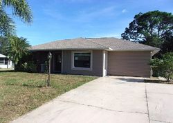 Bank Foreclosures in SEBRING, FL