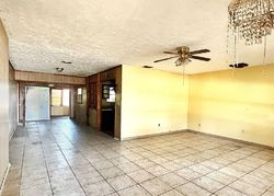 Bank Foreclosures in CLEWISTON, FL