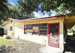 Bank Foreclosures in CLEWISTON, FL