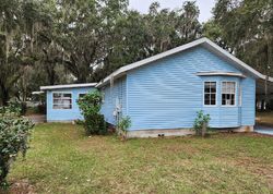 Bank Foreclosures in FRUITLAND PARK, FL