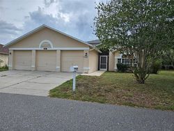 Bank Foreclosures in NEW PORT RICHEY, FL