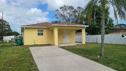 Bank Foreclosures in FORT PIERCE, FL