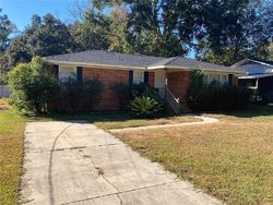 Bank Foreclosures in SARALAND, AL