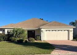 Bank Foreclosures in LADY LAKE, FL