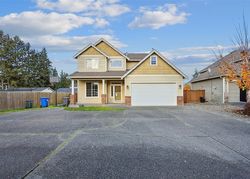 Bank Foreclosures in PUYALLUP, WA