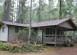 Bank Foreclosures in HOODSPORT, WA