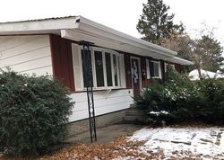 Bank Foreclosures in EVELETH, MN