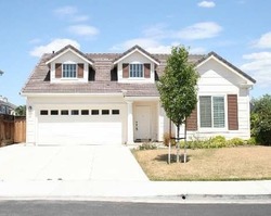 Bank Foreclosures in BRENTWOOD, CA