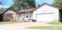 Bank Foreclosures in SULLIVAN, MO