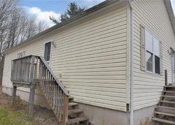 Bank Foreclosures in SOUTH FALLSBURG, NY