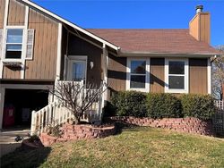 Bank Foreclosures in GARDNER, KS