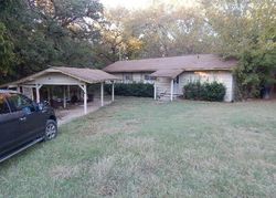 Bank Foreclosures in BURNEYVILLE, OK