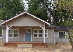 Bank Foreclosures in RYAN, OK