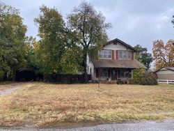 Bank Foreclosures in PERRY, OK