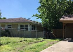 Bank Foreclosures in MCALESTER, OK