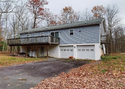 Bank Foreclosures in TAFTON, PA