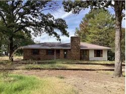 Bank Foreclosures in BOGATA, TX