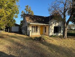 Bank Foreclosures in AMORITA, OK