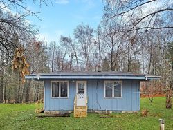 Bank Foreclosures in REMER, MN