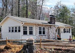 Bank Foreclosures in BOONE, NC